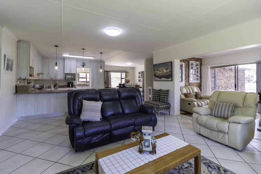 3 Bedroom Property for Sale in West Bank Eastern Cape